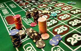 Как войти на сайт Casino Bounty